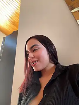 Snapshot of daniela-sexy chatting on August 7, 2026, 7:16 pm daniela-sexy online show from August 7, 2026, 7:16 pm