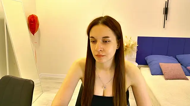 Ola Queen online show from April 7, 2026, 5:13 pm