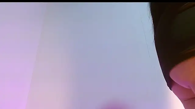 Snapshot of MelissaBX chatting on May 10, 2026, 3:50 pm MelissaBX online show from May 10, 2026, 3:50 pm