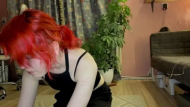 Snapshot of whiny_emo_boi chatting on May 18, 2026, 8:14 pm whiny emo boi online show from May 18, 2026, 8:14 pm