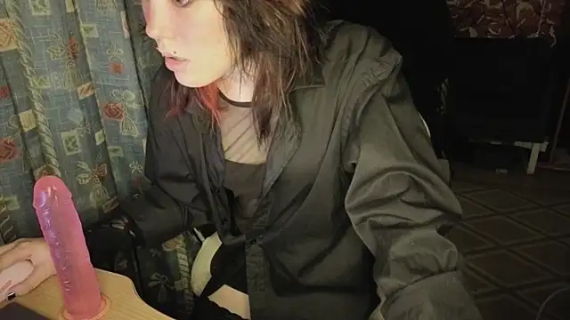 Snapshot of whiny_emo_boi chatting on June 19, 2026, 8:23 pm whiny emo boi online show from June 19, 2026, 8:23 pm