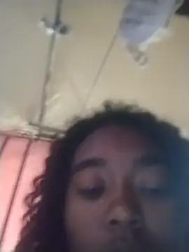 Aida Phone online show from March 14, 2026, 10:48 pm