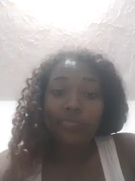 Aida Phone online show from March 21, 2026, 6:44 pm