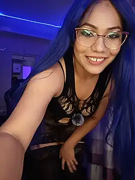 Snapshot of PiscisGirl chatting on May 22, 2026, 7:15 am PiscisGirl online show from May 22, 2026, 7:15 am