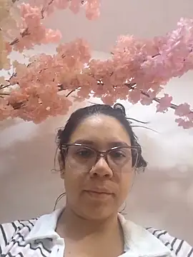 Aila Phone online show from May 20, 2026, 6:03 pm