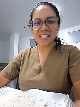 Aila Phone online show from June 3, 2026, 5:32 am