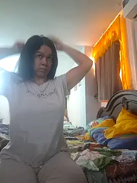 Aila Phone online show from June 7, 2026, 1:15 pm