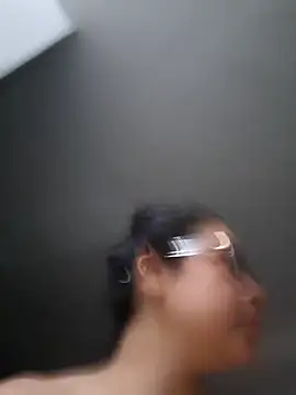 Aila Phone online show from June 11, 2026, 2:53 am