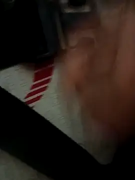 z1ervo online show from April 22, 2026, 8:43 pm