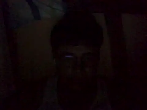 Erickckk online show from March 21, 2026, 3:44 am