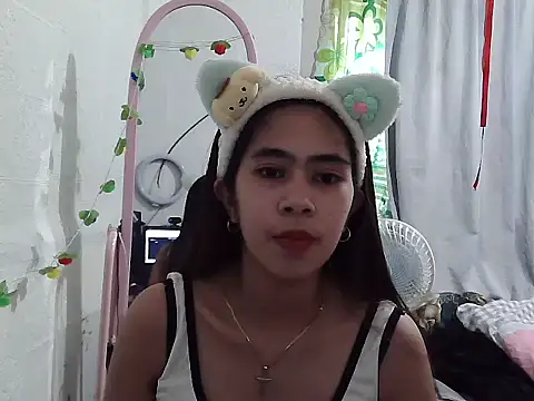 Snapshot of sexy_cheng21 chatting on March 27, 2026, 5:46 am sexy cheng21 online show from March 27, 2026, 5:46 am