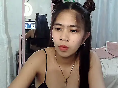 Snapshot of sexy_cheng21 chatting on March 27, 2026, 12:27 pm sexy cheng21 online show from March 27, 2026, 12:27 pm