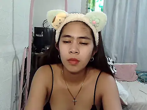 Snapshot of sexy_cheng21 chatting on March 28, 2026, 6:02 am sexy cheng21 online show from March 28, 2026, 6:02 am