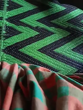 kingcouple89 online show from April 5, 2026, 3:15 am