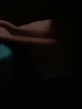 kingcouple89 online show from April 8, 2026, 3:01 pm