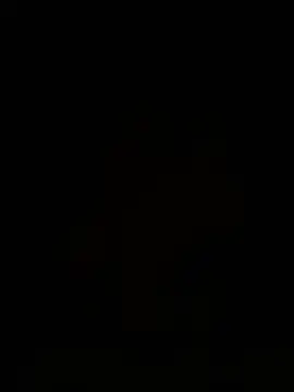 kingcouple89 online show from April 14, 2026, 1:55 am