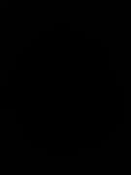 kingcouple89 online show from April 15, 2026, 4:14 pm