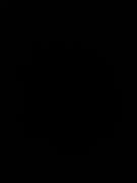 kingcouple89 online show from April 16, 2026, 11:29 pm