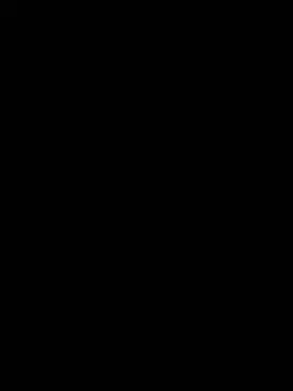 kingcouple89 online show from April 18, 2026, 10:54 pm