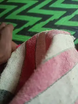 kingcouple89 online show from April 21, 2026, 1:42 am