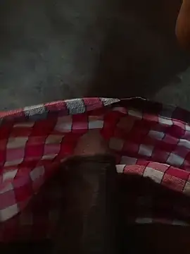 kingcouple89 online show from April 21, 2026, 2:51 am