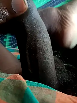 kingcouple89 online show from April 23, 2026, 1:51 am