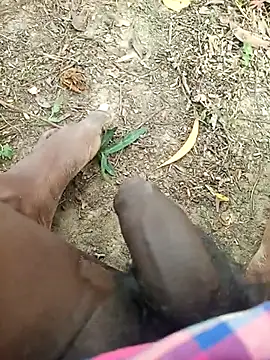 kingcouple89 online show from April 29, 2026, 3:21 am