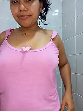 MIA040 online show from March 17, 2026, 5:11 am