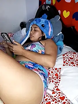 MIA040 online show from March 18, 2026, 5:32 am