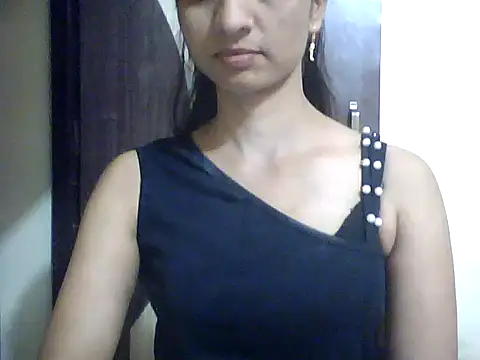 Sonam1186 online show from June 5, 2026, 4:13 pm