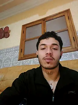 Thewildaliii0 online show from March 18, 2026, 7:06 pm