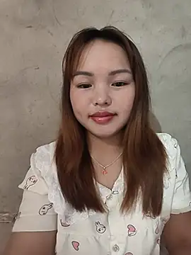 Snapshot of Mina_xYx chatting on June 21, 2026, 4:15 am Mina xYx online show from June 21, 2026, 4:15 am