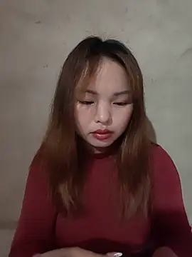 Snapshot of Mina_xYx chatting on June 30, 2026, 2:45 am Mina xYx online show from June 30, 2026, 2:45 am