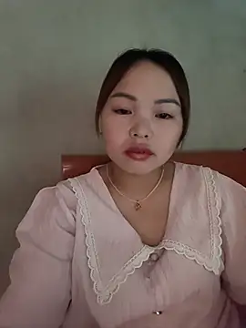 Snapshot of Mina_xYx chatting on July 27, 2026, 1:56 am Mina xYx online show from July 27, 2026, 1:56 am
