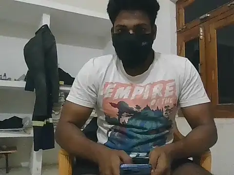 veer1700 online show from March 20, 2026, 4:56 pm