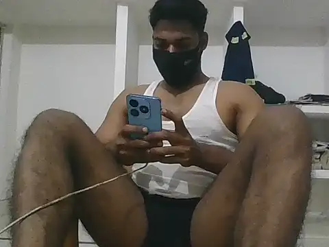 veer1700 online show from March 24, 2026, 5:07 pm