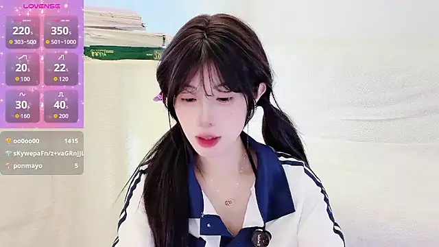 yunbaobei 6688 online show from May 30, 2026, 10:23 am
