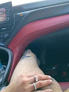 xxxavior69 online show from March 16, 2026, 3:16 pm