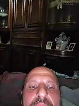 skizzoboy6 online show from March 22, 2026, 7:45 am