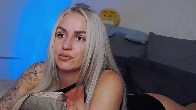 sexy fuzzy socks online show from June 27, 2026, 6:07 am