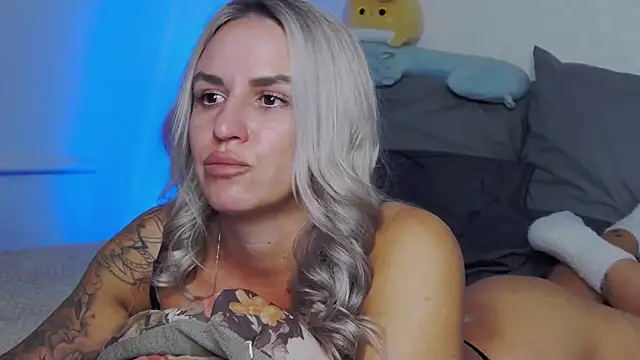 sexy fuzzy socks online show from August 3, 2026, 6:34 am