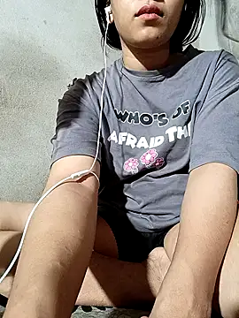 Pari 76 online show from March 19, 2026, 6:56 pm