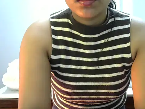 Snapshot of deep_dipali chatting on March 16, 2026, 7:01 am deep dipali online show from March 16, 2026, 7:01 am