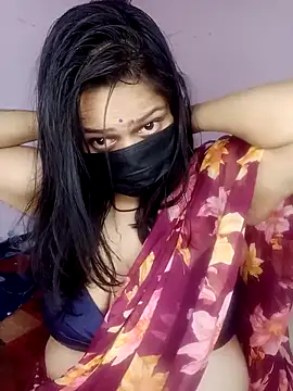 Sexy Rakhi143 online show from March 18, 2026, 1:58 pm