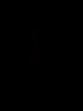 Sexy Rakhi143 online show from March 21, 2026, 6:55 pm