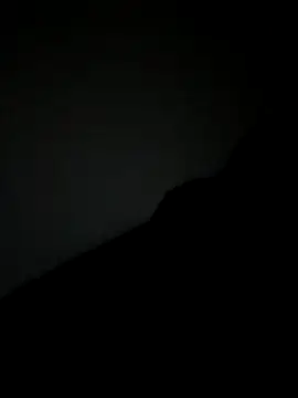 IcticBaptism online show from April 8, 2026, 3:28 am