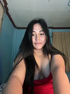 slut emerald22 online show from May 9, 2026, 6:46 pm