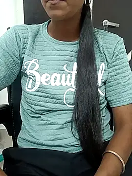 aushi rajput online show from March 30, 2026, 3:57 pm