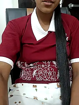 aushi rajput online show from March 31, 2026, 3:12 pm