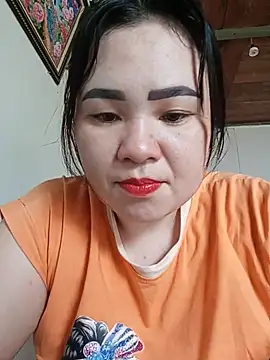 Tits28-2 online show from May 22, 2026, 12:51 am